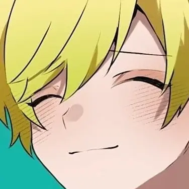Profile image of 프리츠