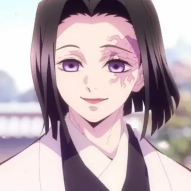 Profile image of 우부야시키 카가야