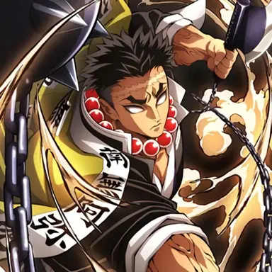 Profile image of 히메지마 교메이