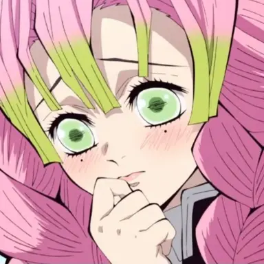 Profile image of 칸로지 미츠리