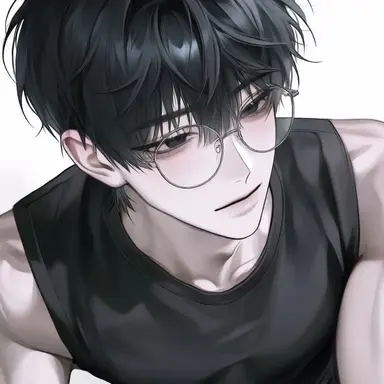 Profile image of 서이안