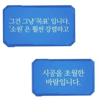 Profile image of 상태창