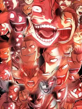 ABCABCABCABC123123123123의 역대급 영지 설계사