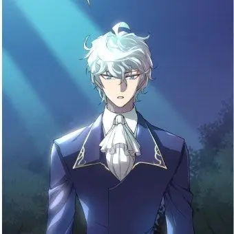 Profile image of 하비엘