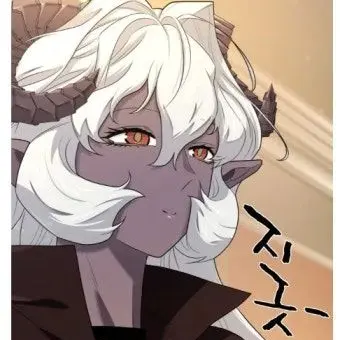 Profile image of 마족