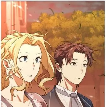 Profile image of 부모님