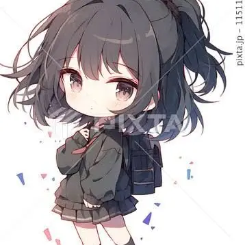 Profile image of 西園寺美羽