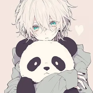 Profile image of 西園寺蓮