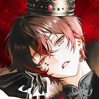 Profile image of あっと