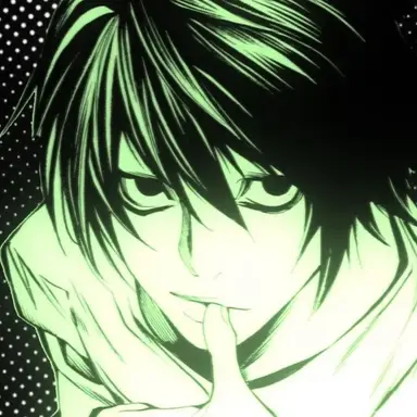 Profile image of L