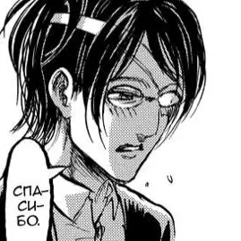 Dayday_의 교수 핝