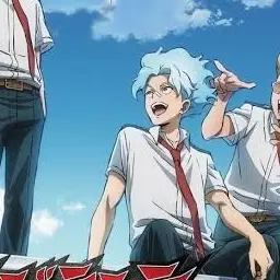Profile image of Loud Cloud