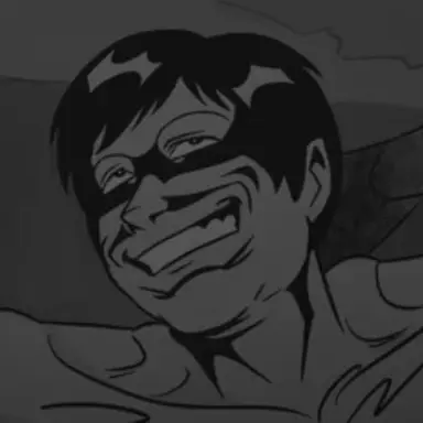 Profile image of Pale Intruder