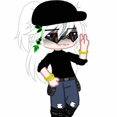 Profile image of 톰