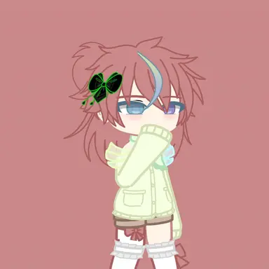 Profile image of 시온