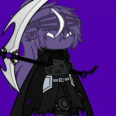 Profile image of 사일런트솔트