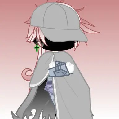 Profile image of 시엔