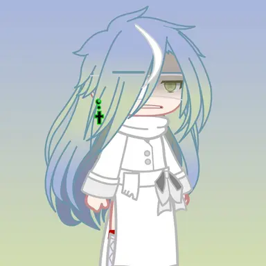 Profile image of 제빈