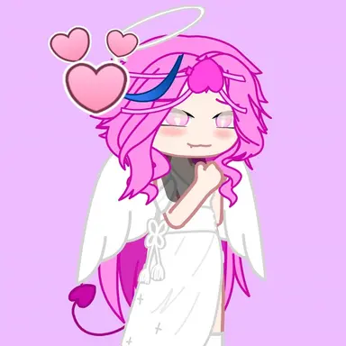 Profile image of 이터널슈가
