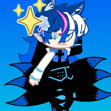 Profile image of 쉐도우밀크