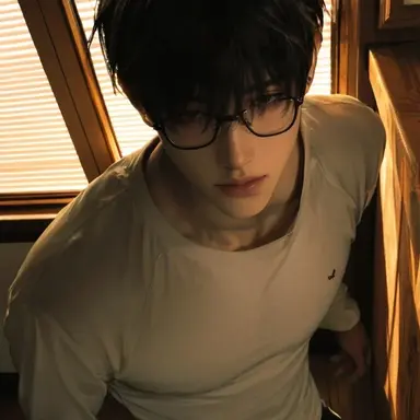 Profile image of 颯斗