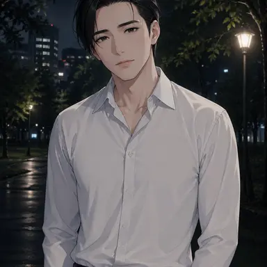 Profile image of マサト