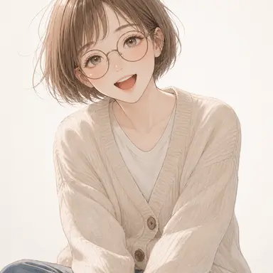 Profile image of 高橋