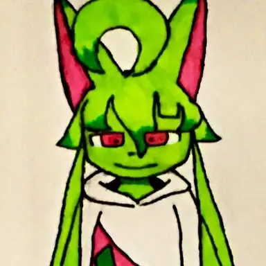 Profile image of Yuan
