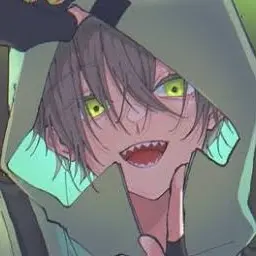 Profile image of 조무터