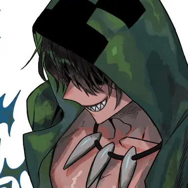Profile image of zomu