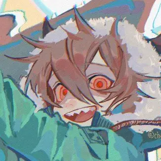Profile image of 봄베 조무