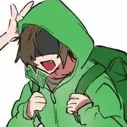 Profile image of 토리이 노조무
