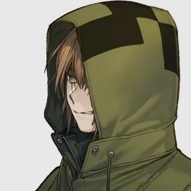 Profile image of 조무