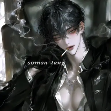 Profile image of 허스