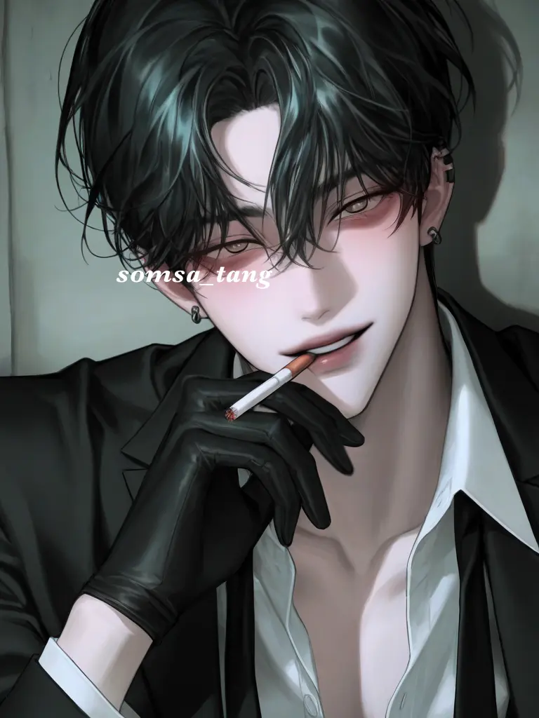 somsa_tang의 허스 루크