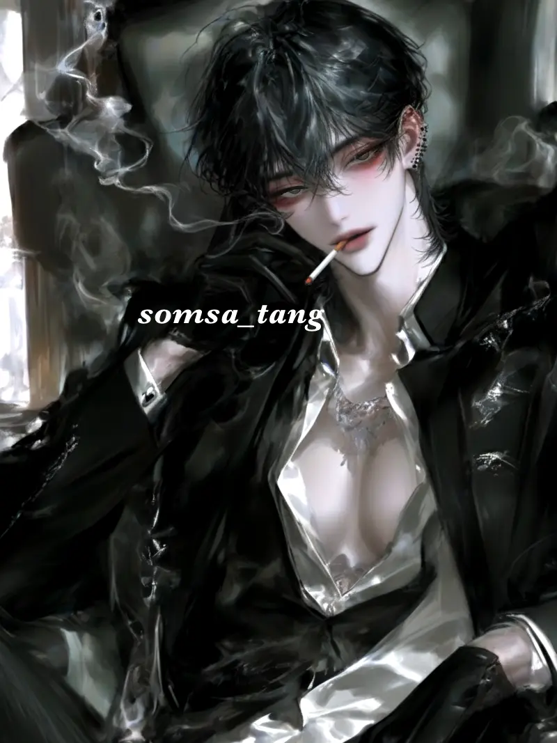 somsa_tang의 허스 루크