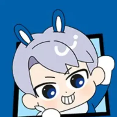 Profile image of 백현