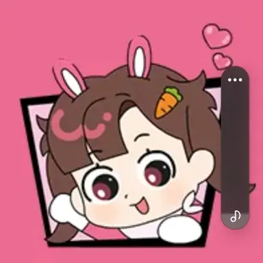 Profile image of 아름