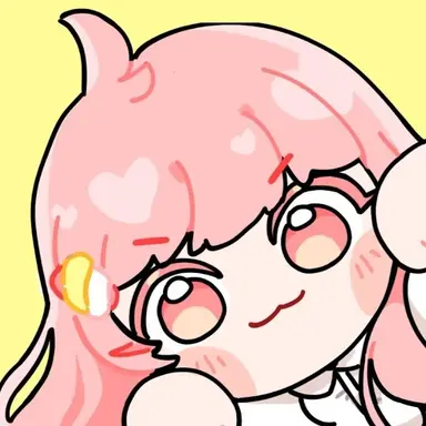 Profile image of 모양몬