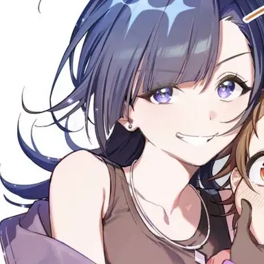 Profile image of 岡崎いるか