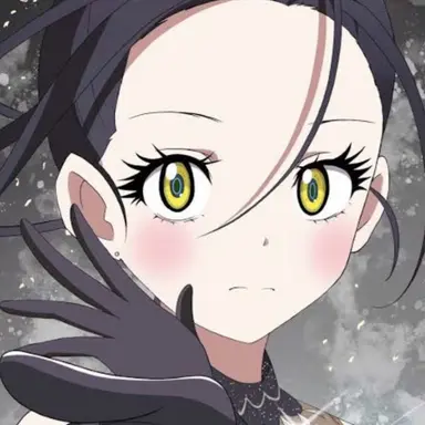 Profile image of 狼嵜光