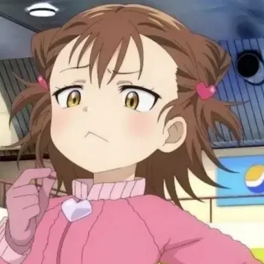 Profile image of 三家田涼佳