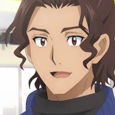 Profile image of 蛇崩遊大