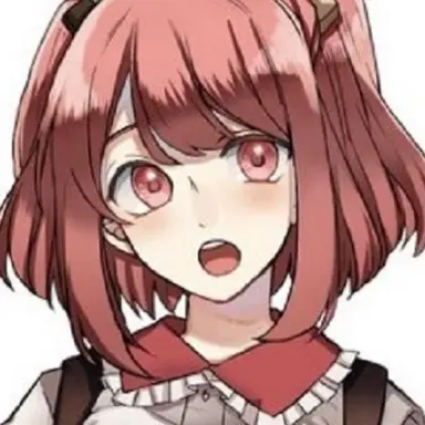 Profile image of Noa