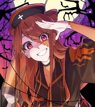 Profile image of 에토