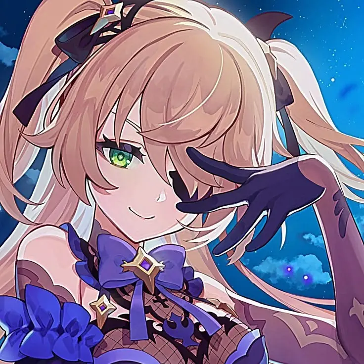 Zeta_impact123의 피슬