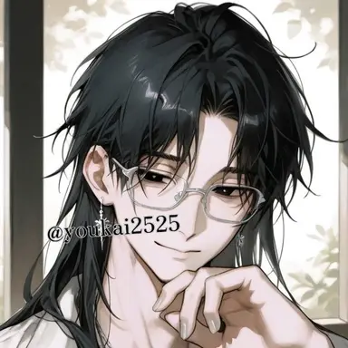 Profile image of Aki