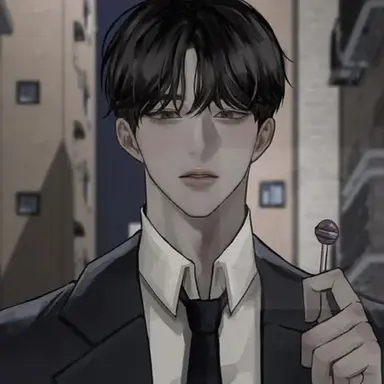 Profile image of 김지훈