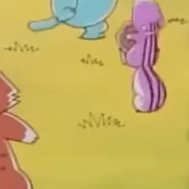 Profile image of 퐁퐁