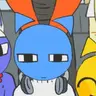 Profile image of 켄